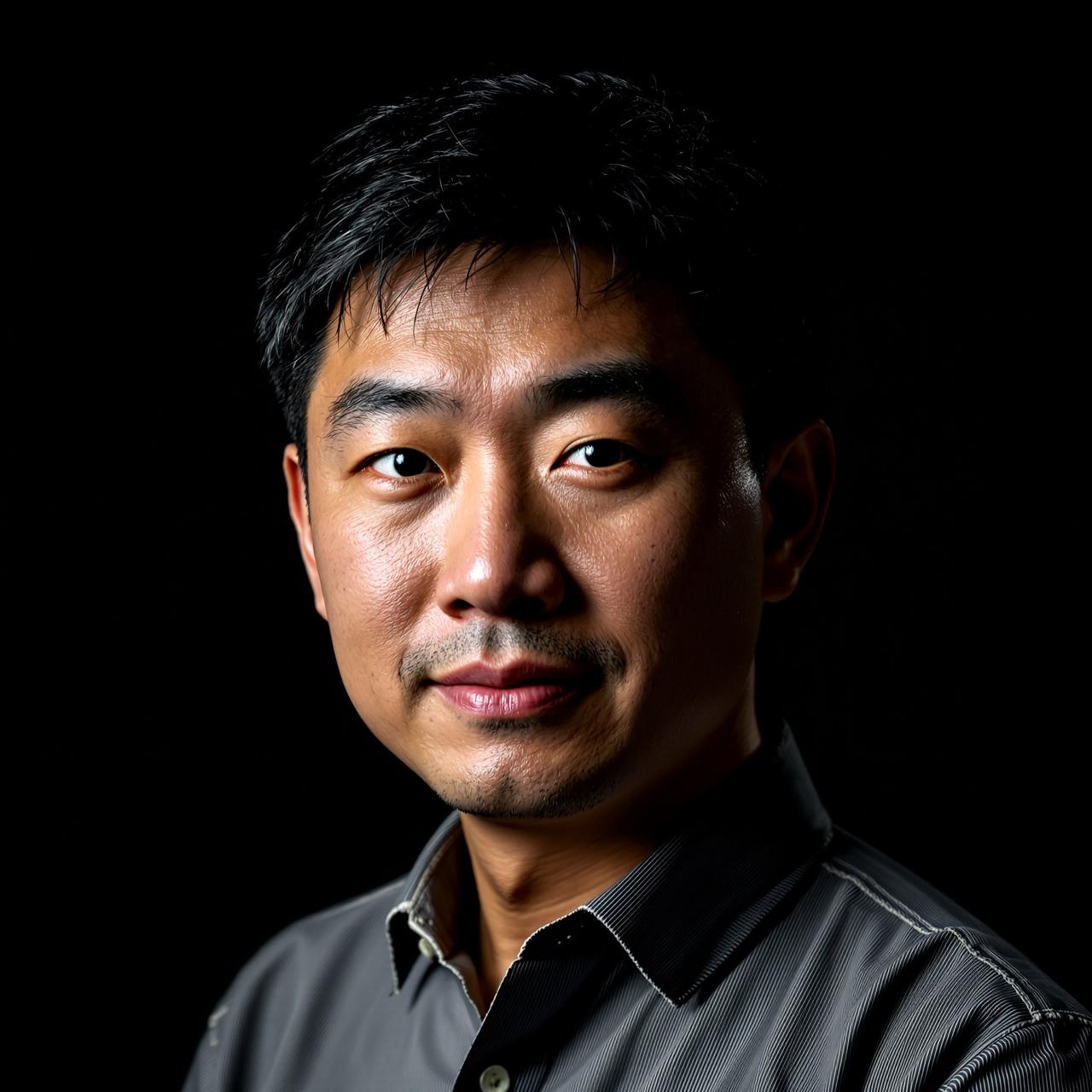 头条直播广场偶遇明星与网红暗战背后隐藏的情仇