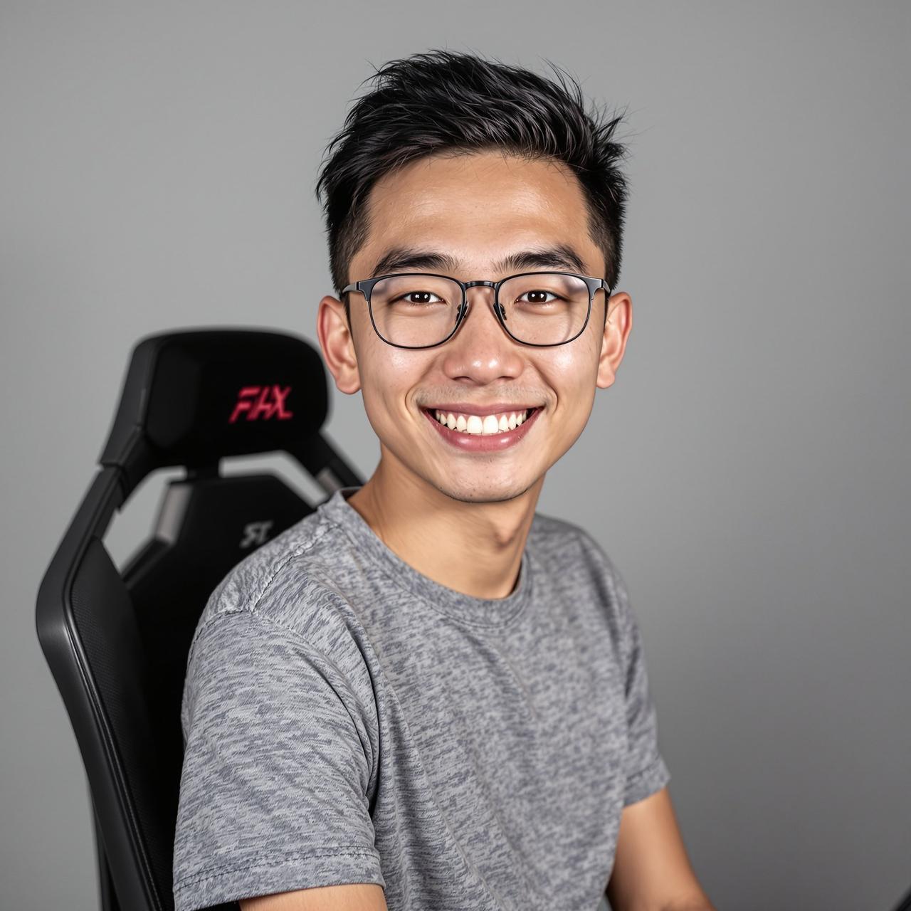 穿书娱乐圈吃瓜达人疑似藏身娱乐圈八卦风向标引发热议