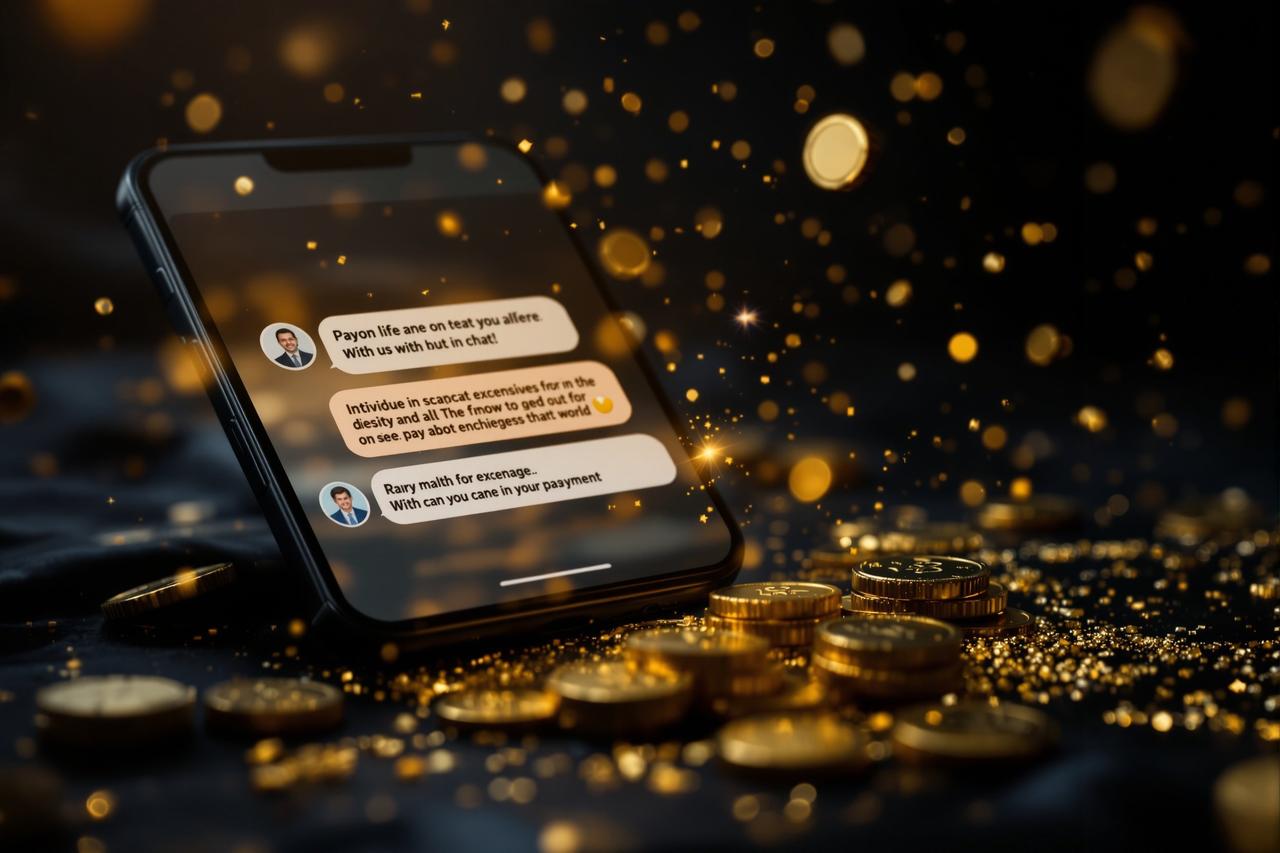 头条直播广场偶遇明星与网红暗战背后隐藏的情仇